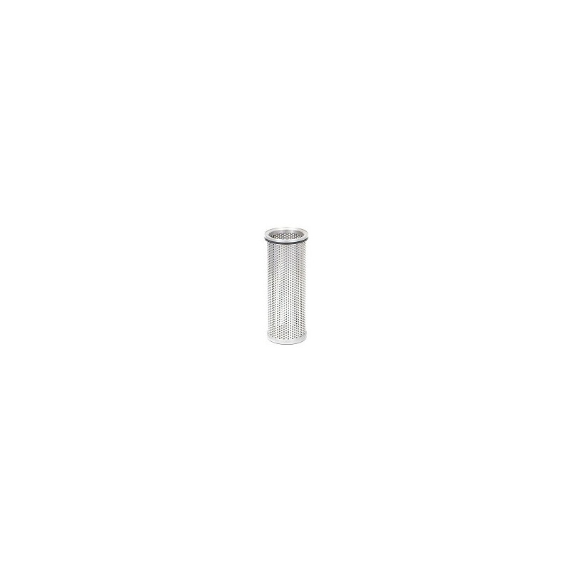 HY90871 Hydraulic filter