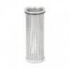 HY90871 Hydraulic filter