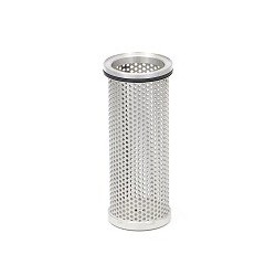 HY90872 Hydraulic filter