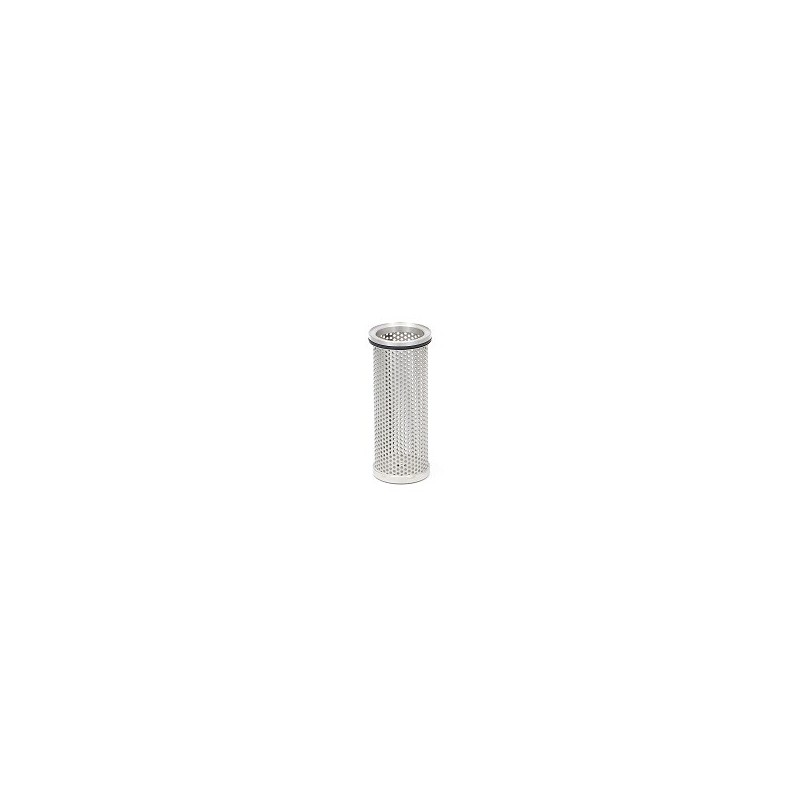 HY90872 Hydraulic filter