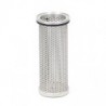 HY90872 Hydraulic filter