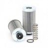 HY90878 Hydraulic filter