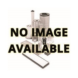 HY90879 Suction strainer filter