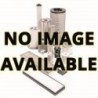 HY90879 Suction strainer filter