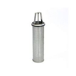 HY90885 Hydraulic filter