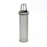 HY90885 Hydraulic filter