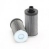 HY90887 Hydraulic filter