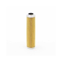 HY90896 Hydraulic filter