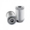 HY90904 Hydraulic filter