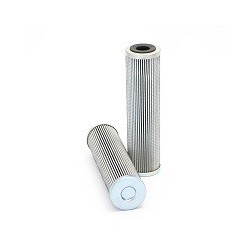 HY90905 Hydraulic filter