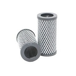 HY90912 Hydraulic filter