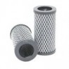 HY90912 Hydraulic filter