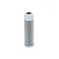 HY90915 Hydraulic filter