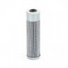 HY90915 Hydraulic filter