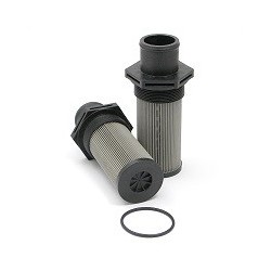 HY90922 Hydraulic filter