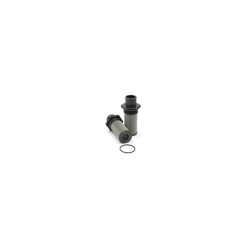 HY90922 Hydraulic filter