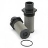 HY90922 Hydraulic filter