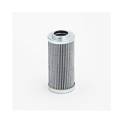 HY90923 Hydraulic filter