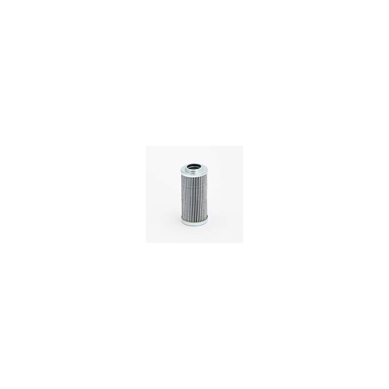 HY90923 Hydraulic filter