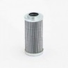 HY90923 Hydraulic filter