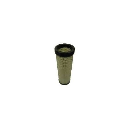 SF Filter SL81118 engine air filter