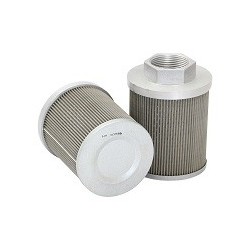 HY90926 Suction strainer filter