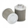 HY90926 Suction strainer filter