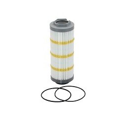 HY90929 Hydraulic filter