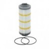 HY90929 Hydraulic filter