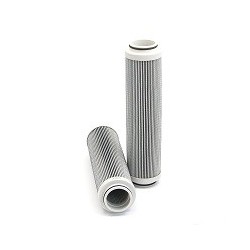 HY90933 Hydraulic filter