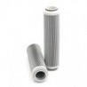 HY90933 Hydraulic filter