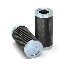 HY90934 Hydraulic filter