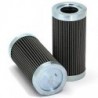 HY90934 Hydraulic filter