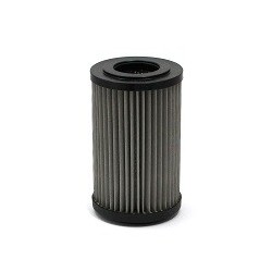 HY90940 Hydraulic filter