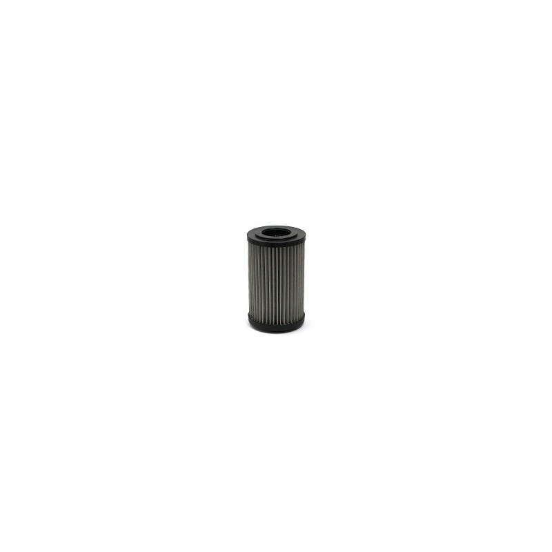 HY90940 Hydraulic filter