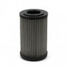 HY90940 Hydraulic filter