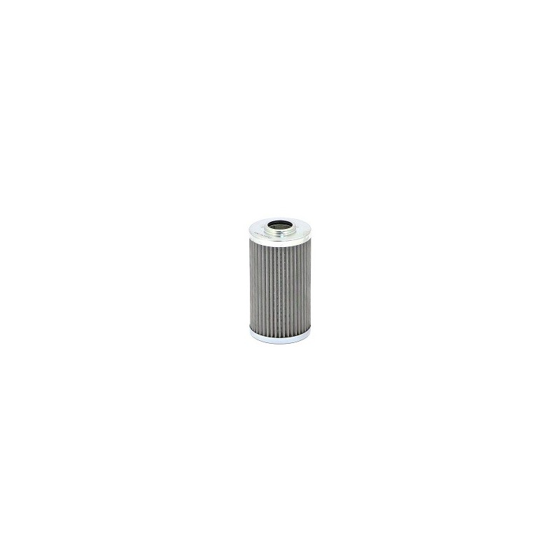 HY90942 Hydraulic filter