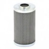 HY90942 Hydraulic filter