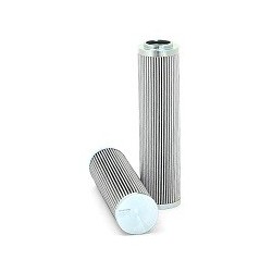 HY90950 Hydraulic filter