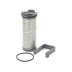 HY90954 Hydraulic filter