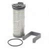 HY90954 Hydraulic filter