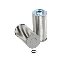 HY90958 Hydraulic filter