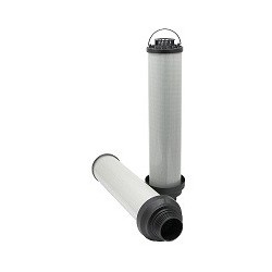 HY90960 Hydraulic filter