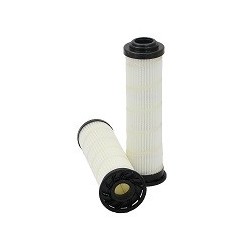 HY90965 Hydraulic filter