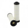 HY90965 Hydraulic filter