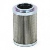 HY90970 Hydraulic filter