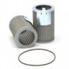 HY90971 Hydraulic filter