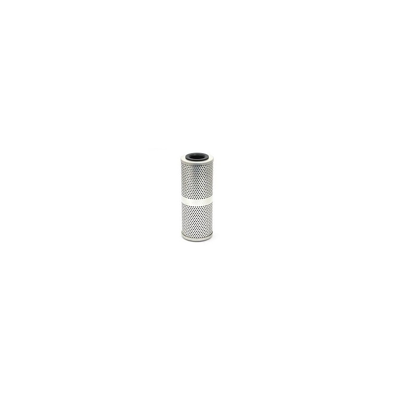 HY90976 Hydraulic filter