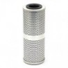 HY90976 Hydraulic filter