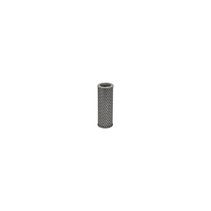 HY90983 Hydraulic filter